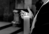 /album/velikonocni-vigilie-a-krest-katechumenu-4-4-2026-foto-jan-bezucha/bila-nedele-antonin-2026-047-jpg/